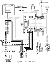 If any reading is incorrect, call a qualified electrician. Yh 8509 Control Box Wiring Download Diagram