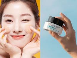 10 best korean skincare brands their
