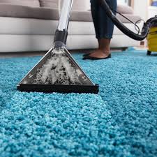 home care cleaners carpet cleaning
