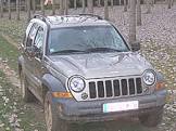 JEEP-CHEROKEE