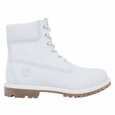 Click Here And See Our Offers On Unique Timberland Women S