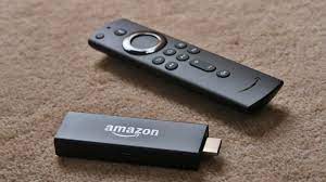 local tv channels on your fire stick