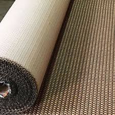plain polypropylene floor carpet roll