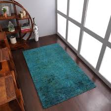 rugsotic carpets hand knotted loom silk
