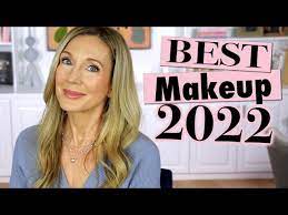 best makeup of 2022