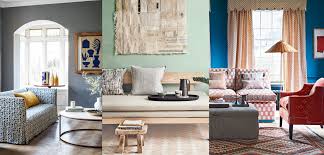 the best living room color ideas