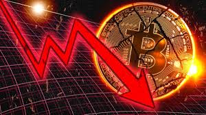 Bitcoin became a highly popular topic in the financial news media in late 2015. The Entire Crypto Market Crashed Time To Buy The Dip Or Even Out Your Average