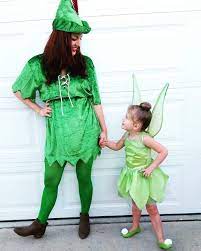 Pin on Mommy and me costumes