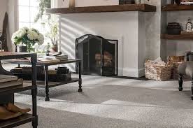 wall to wall carpet m z carpets and
