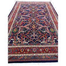 oriental rugs boston ma