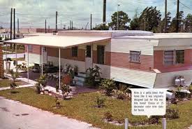 mobile homes see vine models from