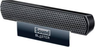 sound blaster soundblaster z 5 1 sound