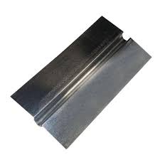floorheat aluminum heat plate for grid