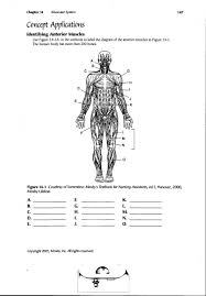 Free resources for learning about robins. Human Body Diagram Worksheets 99worksheets