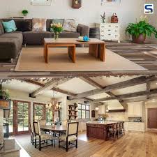 love wooden flooring heres what you
