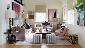 what diffe styles of living room