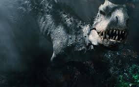 ley more detailed indominus rex