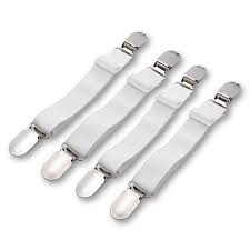 Image result for sheet grippers