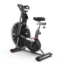 Choose from contactless same day delivery, drive up and more. Airdyne Ad7 Bike Our Best Airdyne Bike Schwinn