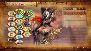Aug 19, 2014 · want to play as another villain? Hyrule Warriors Definitive Edition Analog Stick Gaming