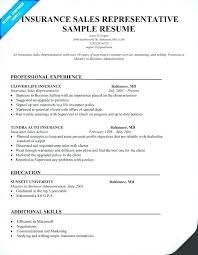 Sales On Resume Related Post Sales Executive Resume Keywords