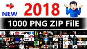 Encrypt data · backup features · share files · zip and unzip Part 3 New 2018 Png And Zip File Download New Png Rk Editing Zone Stocks