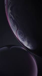 iphone xs max earth wallpapers