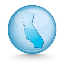 Mail forms and fees to the bsis. California Security Guard License Guard Card Requirements Registration Security Officer