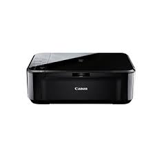 Printing with this machine produces a. Canon Pixma Mg3110 Driver Download For Mac Windows And Linux Canon Drivers