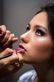 makeup courses in london