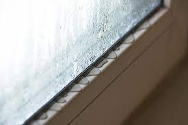 11 ways to stop condensation on windows