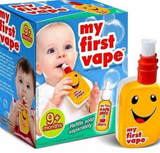 Kids vaping on snapchat is honestly. Lawrence Hamtil On Twitter Can T Think Of What To Get The Kids For Christmas Consider Some Fine Options From Our Sin Stock Collection