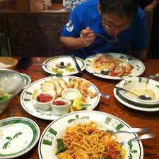 View the menu, check prices, find on the map, see photos and ratings. Olive Garden 39145 Farwell Dr