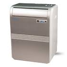 Mini split indoor units (14). Cooling Heating Appliances Housewares Brandsmart Usa
