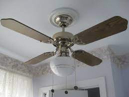 of smc ceiling fans in nigeria