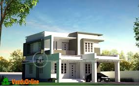 Kerala Style Home Design 1532 Sq Ft
