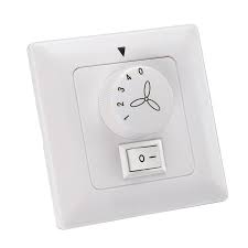 Westinghouse Wall Switch For Ceiling