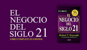 El yerno millonario libro pdf gratis version en espanol from quizol.net. Libro El Yerno Millonario Pdf Completo Preview Answer Key Guidance 2021