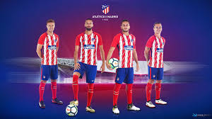 We've gathered more than 5 million images uploaded by our users and sorted them by the most popular ones. Atletico Madrid Wallpaper M2qd18a Jpg Picserio Com