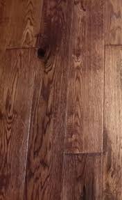 advice from a hardwood rep for those