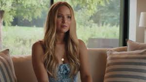 No Hard Feelings review: Jennifer Lawrence's sex comedy has a beating heart  