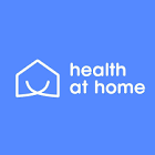 health health