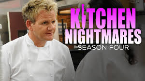 kitchen nightmares uncensored season