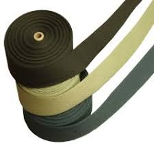bond 400 3 4 cotton binding tape 144