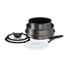 cookware 8 pieces ping s