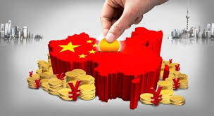Несмотря на пандемию: Китай привлек рекордный объем иностранных инвестиций  в 2020 году | PaySpace Magazine
