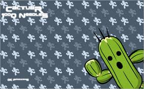 You can also upload and share your favorite new wallpapers download. Cactuar Wallpapers Group 60