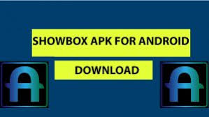 First of all download.apk from above. Showbox Apk Apps Version