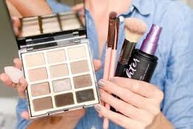 makeup essentials archives shaadiwish