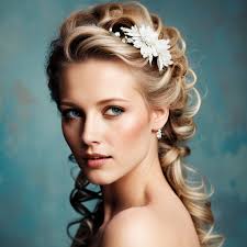 how much is bridal hair and makeup